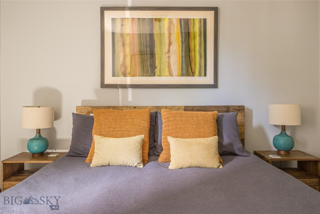 7 Upper Moose Hill, Big Sky MT 59716