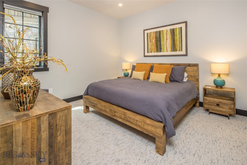 7 Upper Moose Hill, Big Sky MT 59716