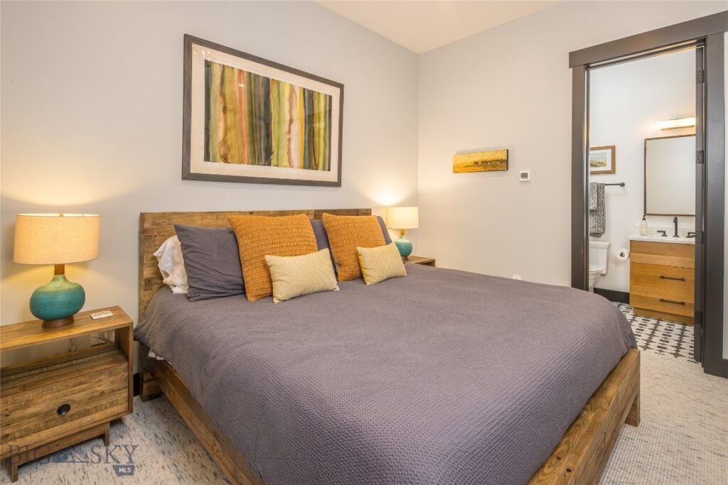 7 Upper Moose Hill, Big Sky MT 59716