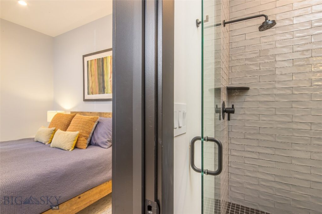 7 Upper Moose Hill, Big Sky MT 59716