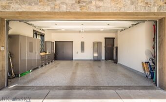 7 Upper Moose Hill, Big Sky MT 59716