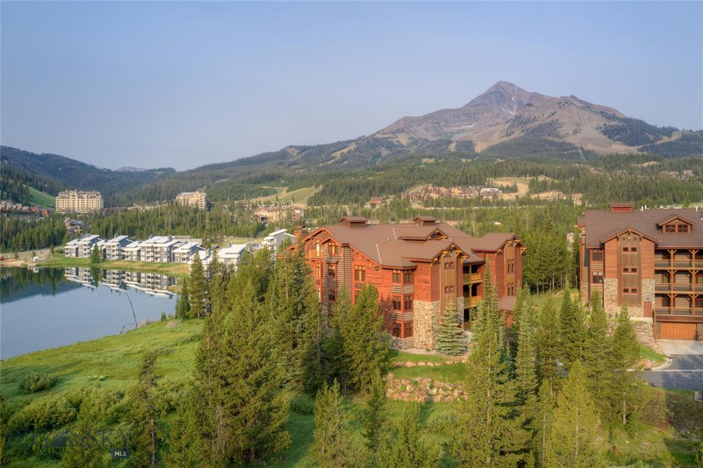 Big Sky, MT Real Estate - 48 Homes for Sale in Big Sky