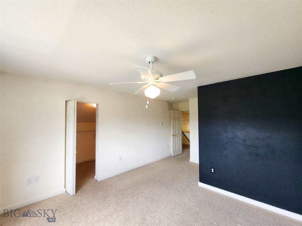70 Candlelight Meadow Drive, Big Sky MT 59716