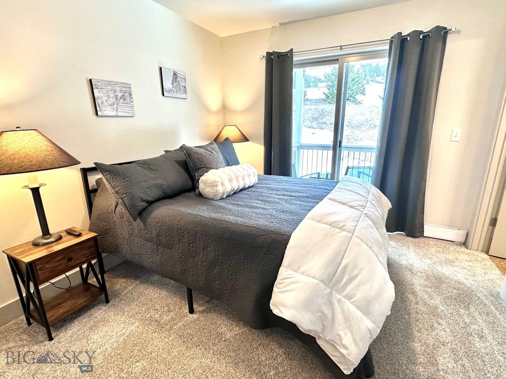 71 Sheffield Road, Big Sky MT 59716