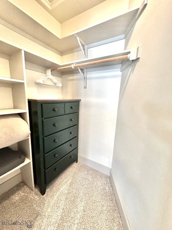 71 Sheffield Road, Big Sky MT 59716