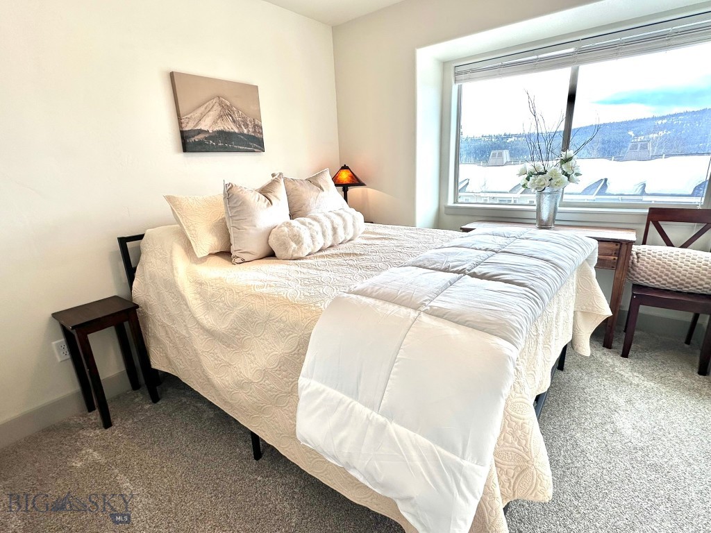 71 Sheffield Road, Big Sky MT 59716
