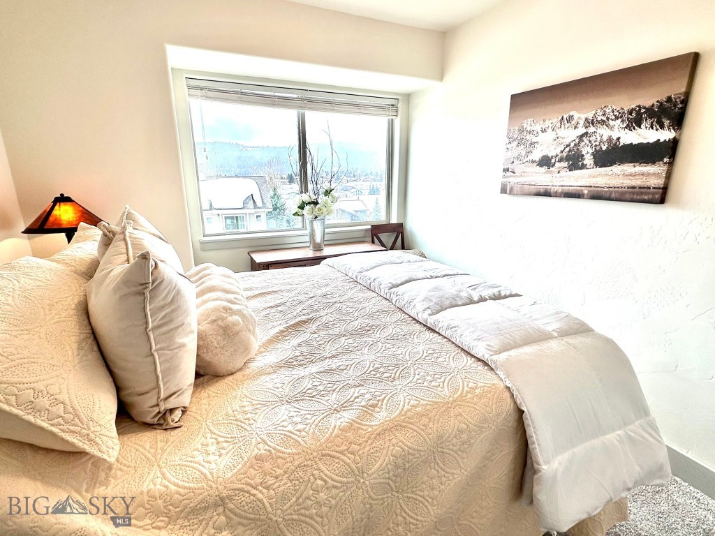 71 Sheffield Road, Big Sky MT 59716