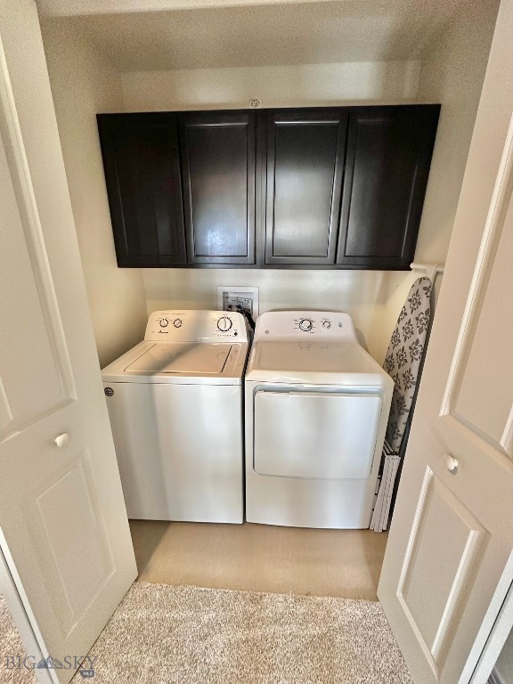 71 Sheffield Road, Big Sky MT 59716