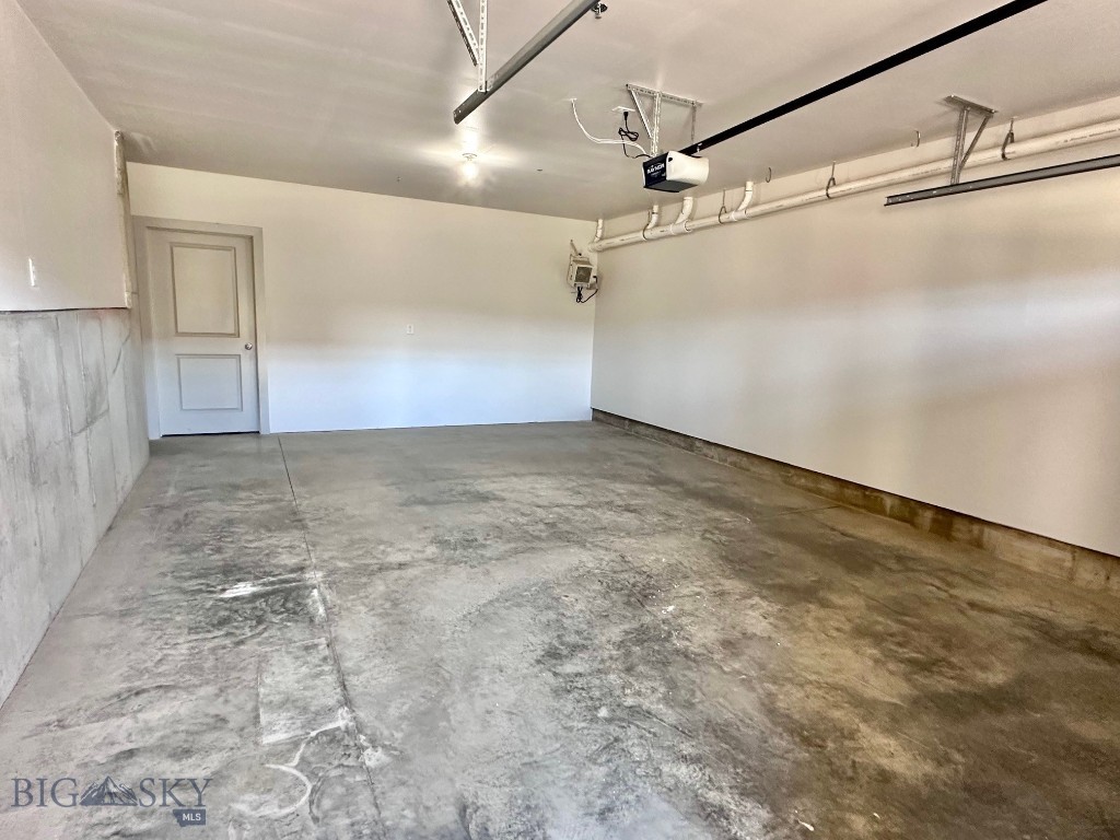 71 Sheffield Road, Big Sky MT 59716