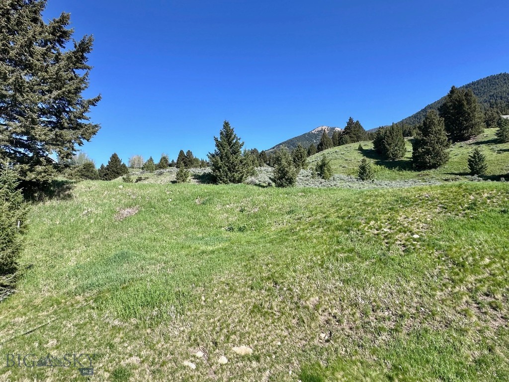 71 Sheffield Road, Big Sky MT 59716