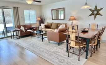 71 Sheffield Road, Big Sky MT 59716