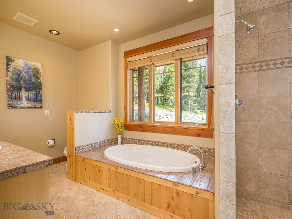 725 Sandhill Road, Big Sky MT 59716