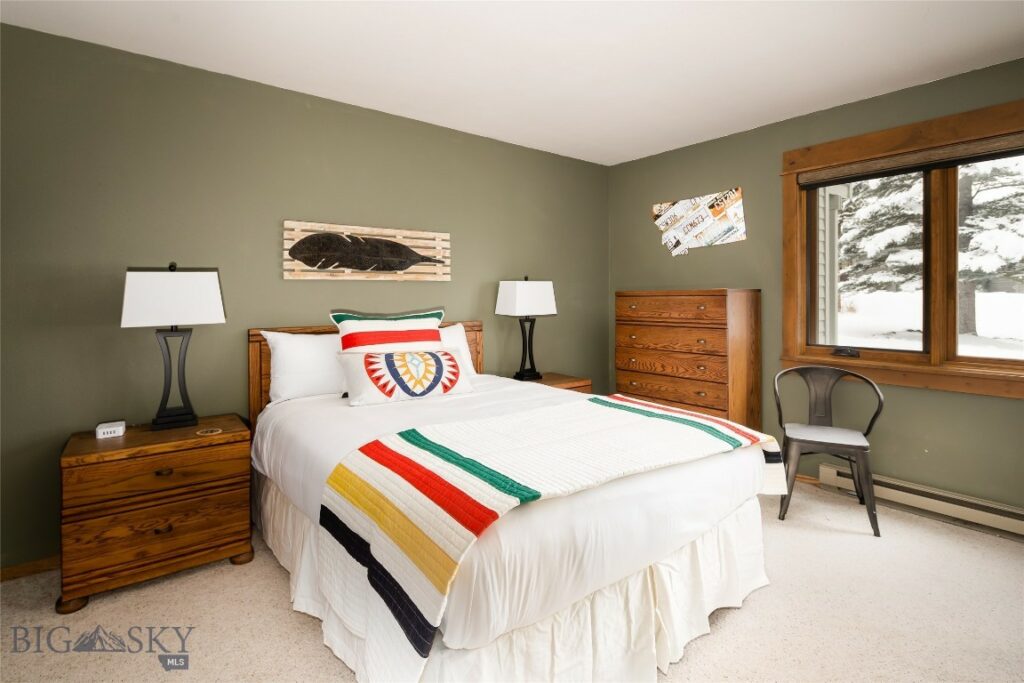 75 Rose Hip Circle, Big Sky MT 59716