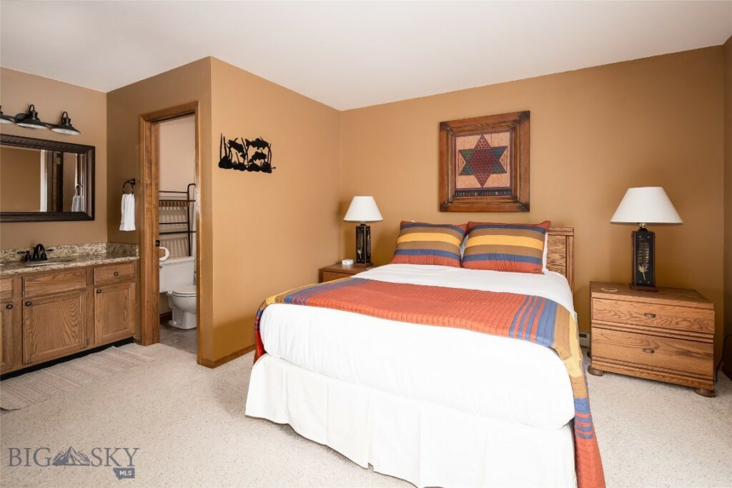 75 Rose Hip Circle, Big Sky MT 59716