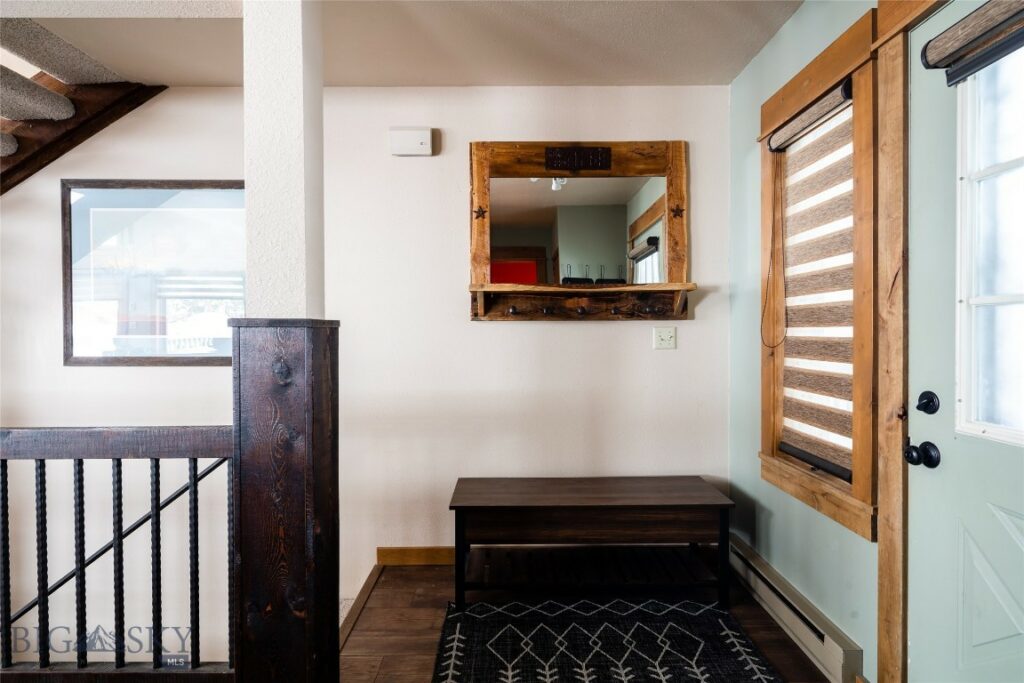 75 Rose Hip Circle, Big Sky MT 59716