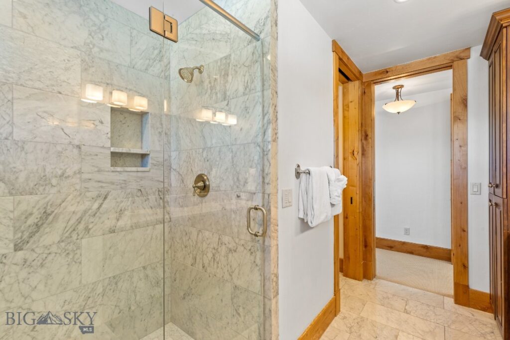 755 Eagle View Trail, Big Sky MT 59716