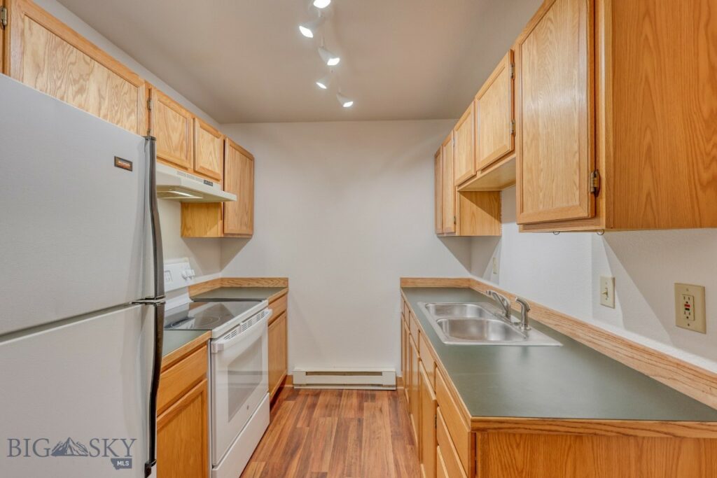 77 Aspen Leaf Drive, Big Sky MT 59716