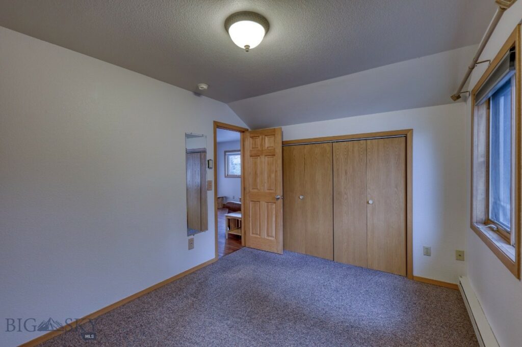 77 Aspen Leaf Drive, Big Sky MT 59716