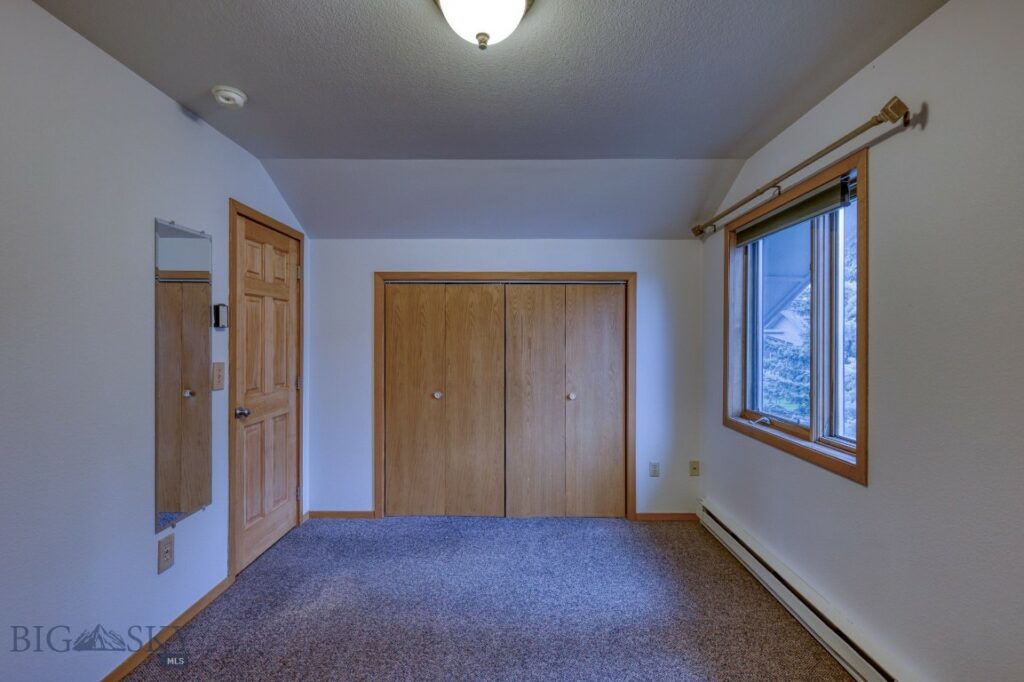 77 Aspen Leaf Drive, Big Sky MT 59716