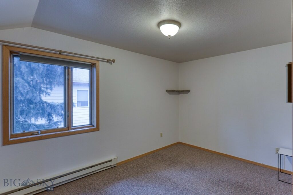 77 Aspen Leaf Drive, Big Sky MT 59716