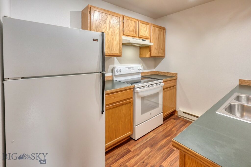 77 Aspen Leaf Drive, Big Sky MT 59716