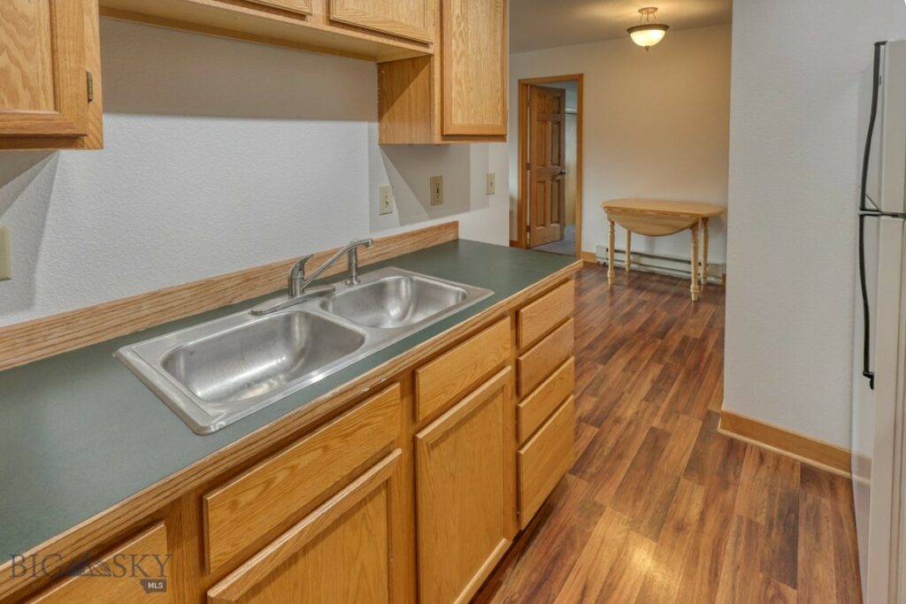 77 Aspen Leaf Drive, Big Sky MT 59716