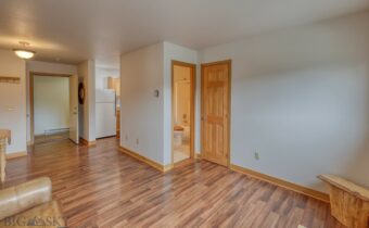 77 Aspen Leaf Drive, Big Sky MT 59716