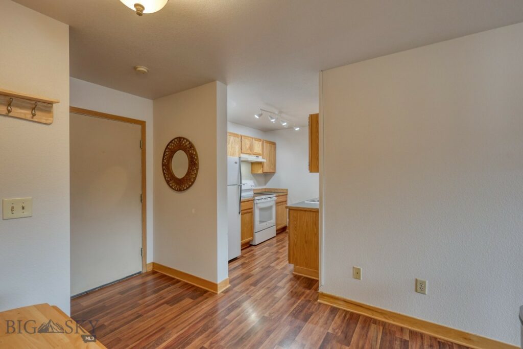 77 Aspen Leaf Drive, Big Sky MT 59716