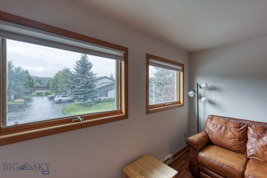 77 Aspen Leaf Drive, Big Sky MT 59716