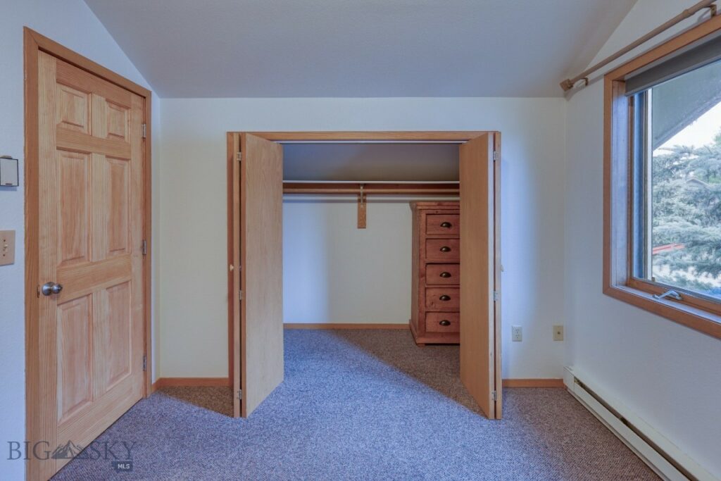 77 Aspen Leaf Drive, Big Sky MT 59716