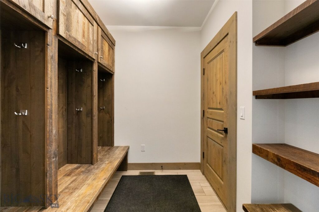 77 Tanager Fork, Big Sky MT 59716