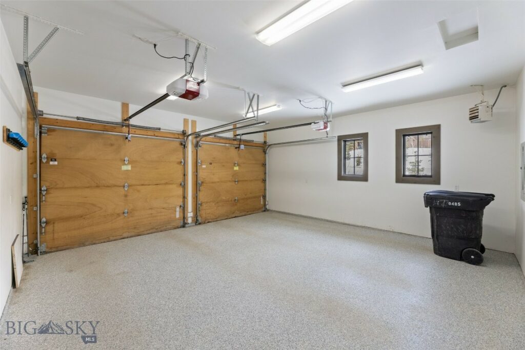 77 Tanager Fork, Big Sky MT 59716