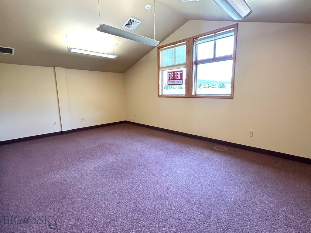 78 Meadow Village, Big Sky MT 59716