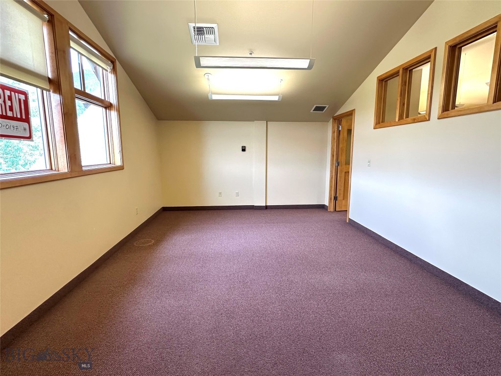 78 Meadow Village, Big Sky MT 59716