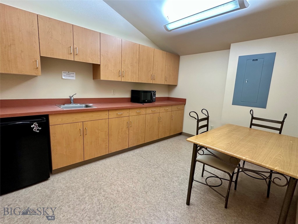78 Meadow Village, Big Sky MT 59716
