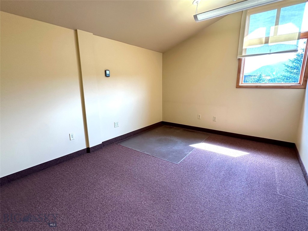 78 Meadow Village, Big Sky MT 59716