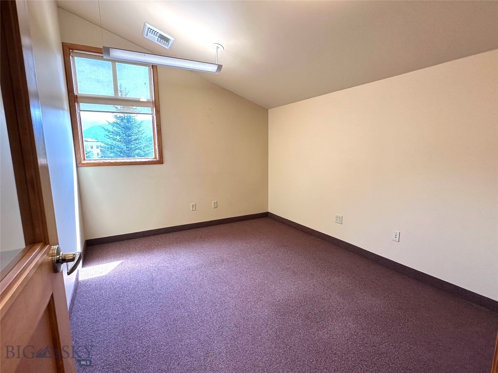 78 Meadow Village, Big Sky MT 59716