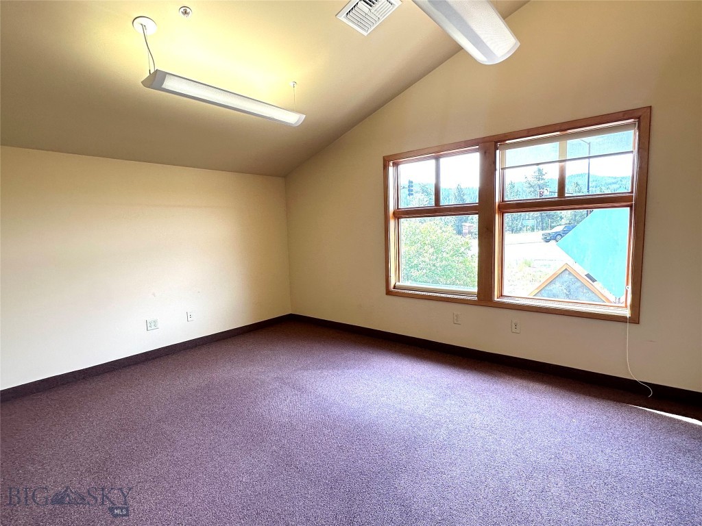 78 Meadow Village, Big Sky MT 59716