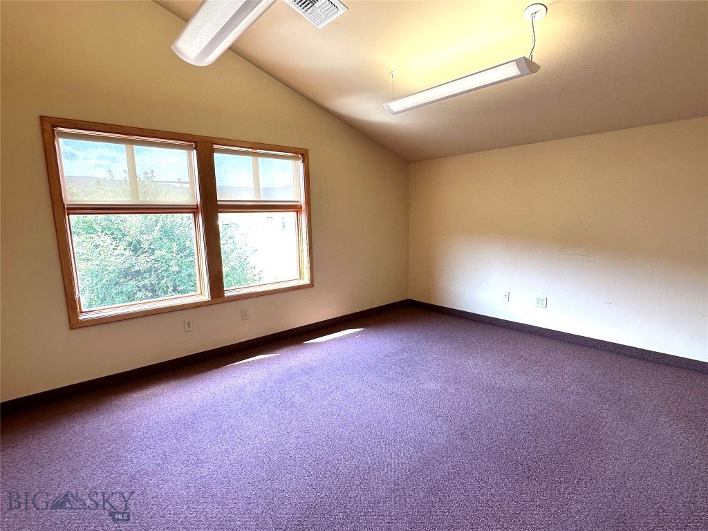 78 Meadow Village, Big Sky MT 59716