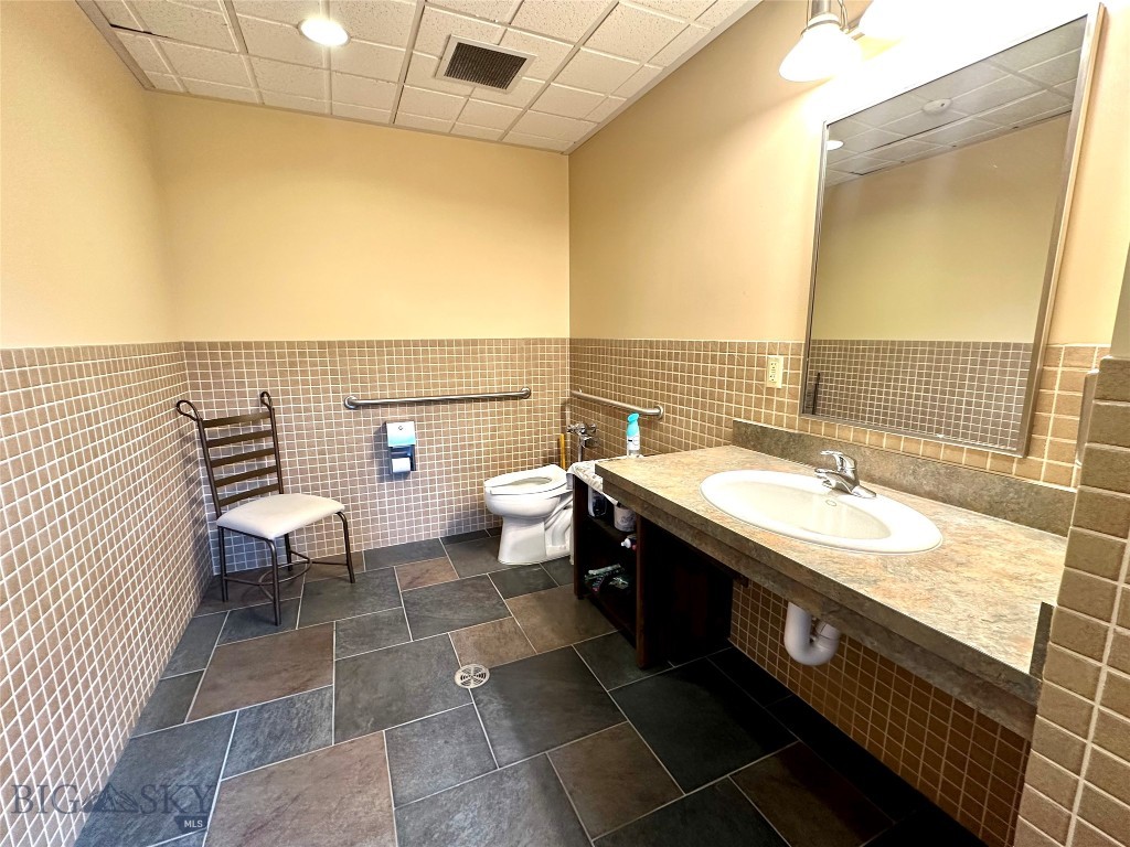 78 Meadow Village, Big Sky MT 59716