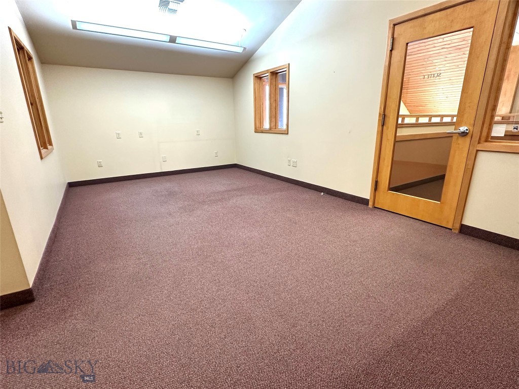 78 Meadow Village, Big Sky MT 59716
