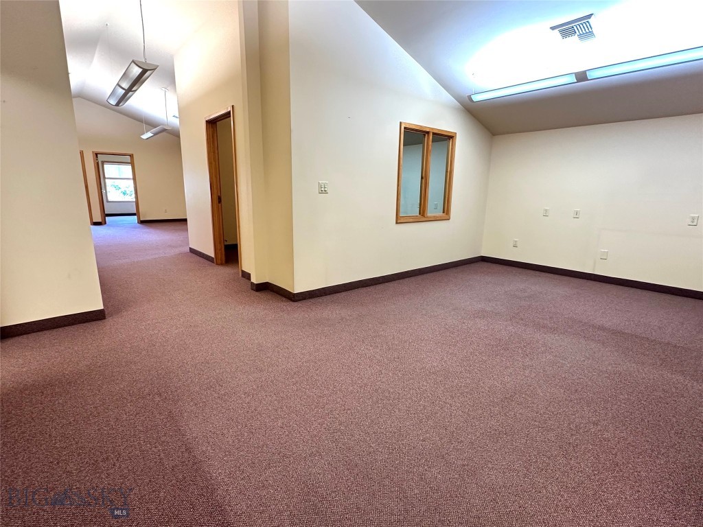 78 Meadow Village, Big Sky MT 59716