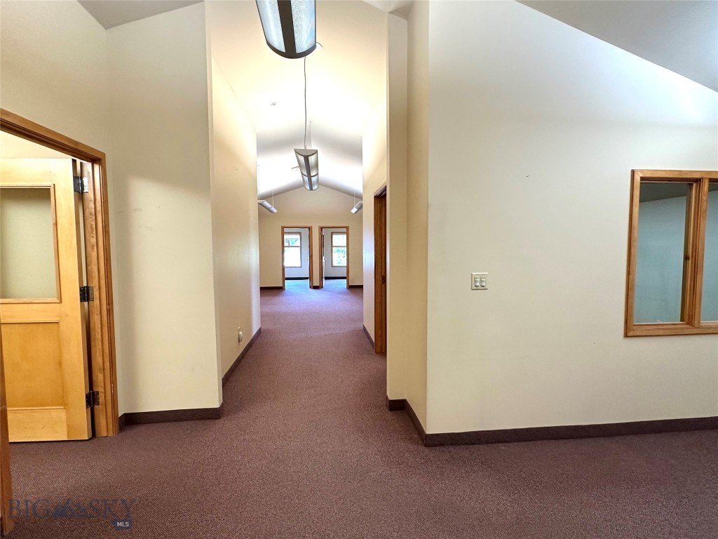 78 Meadow Village, Big Sky MT 59716