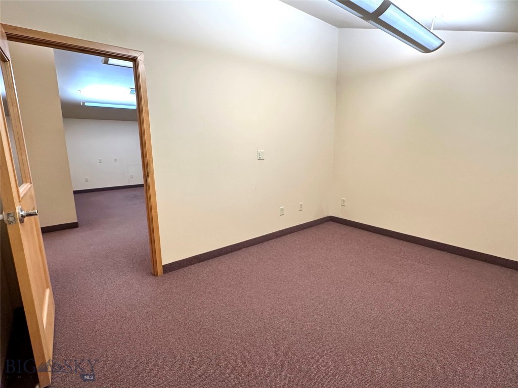 78 Meadow Village, Big Sky MT 59716