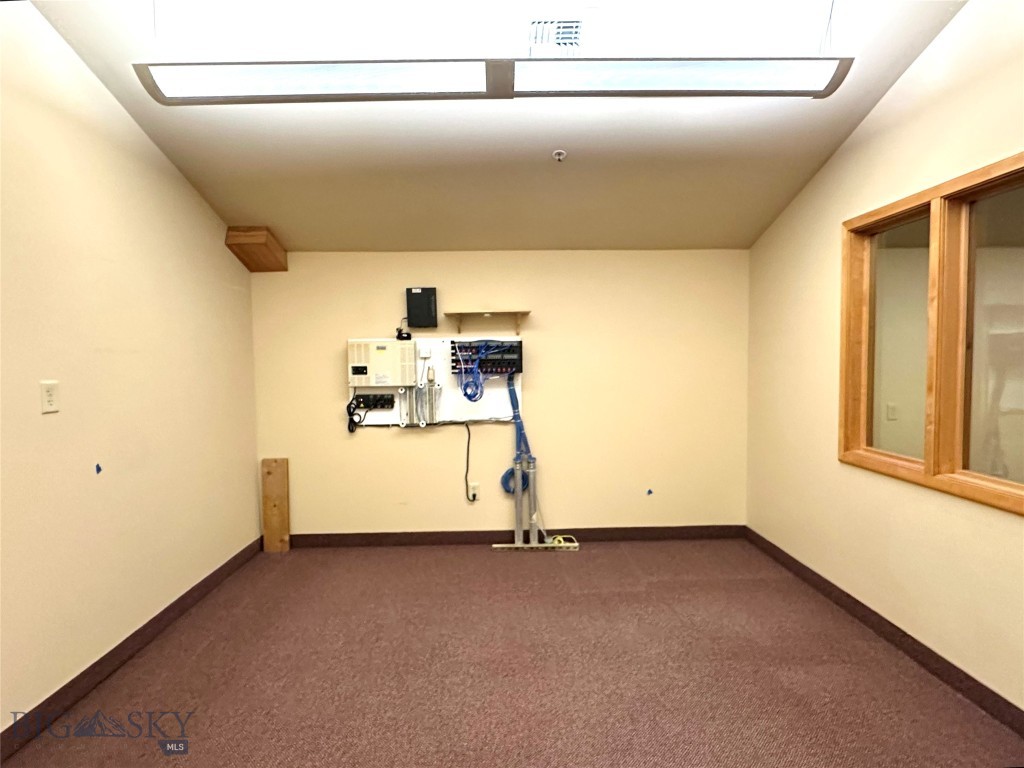 78 Meadow Village, Big Sky MT 59716