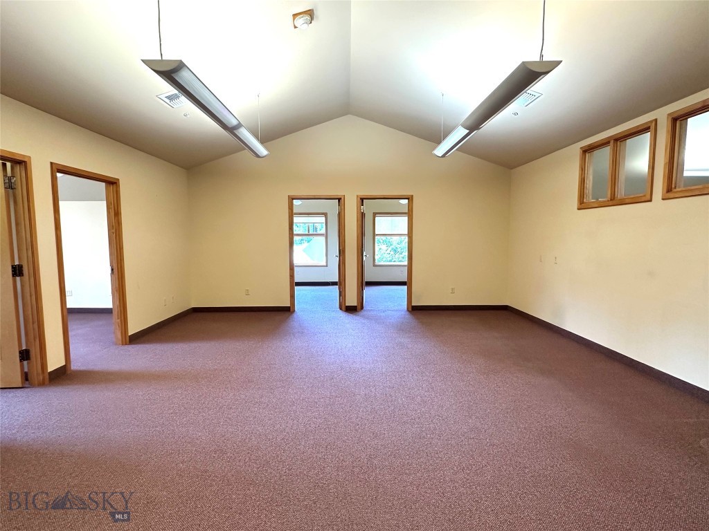78 Meadow Village, Big Sky MT 59716