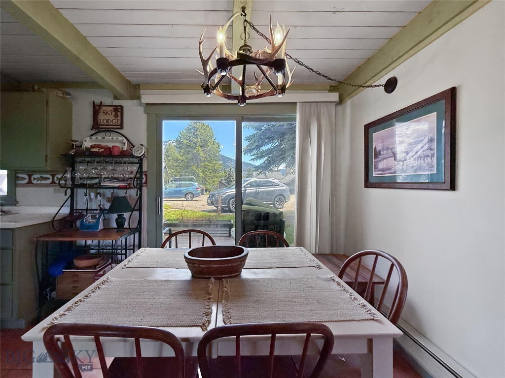 79 Yellowstone Spur, Big Sky MT 59716