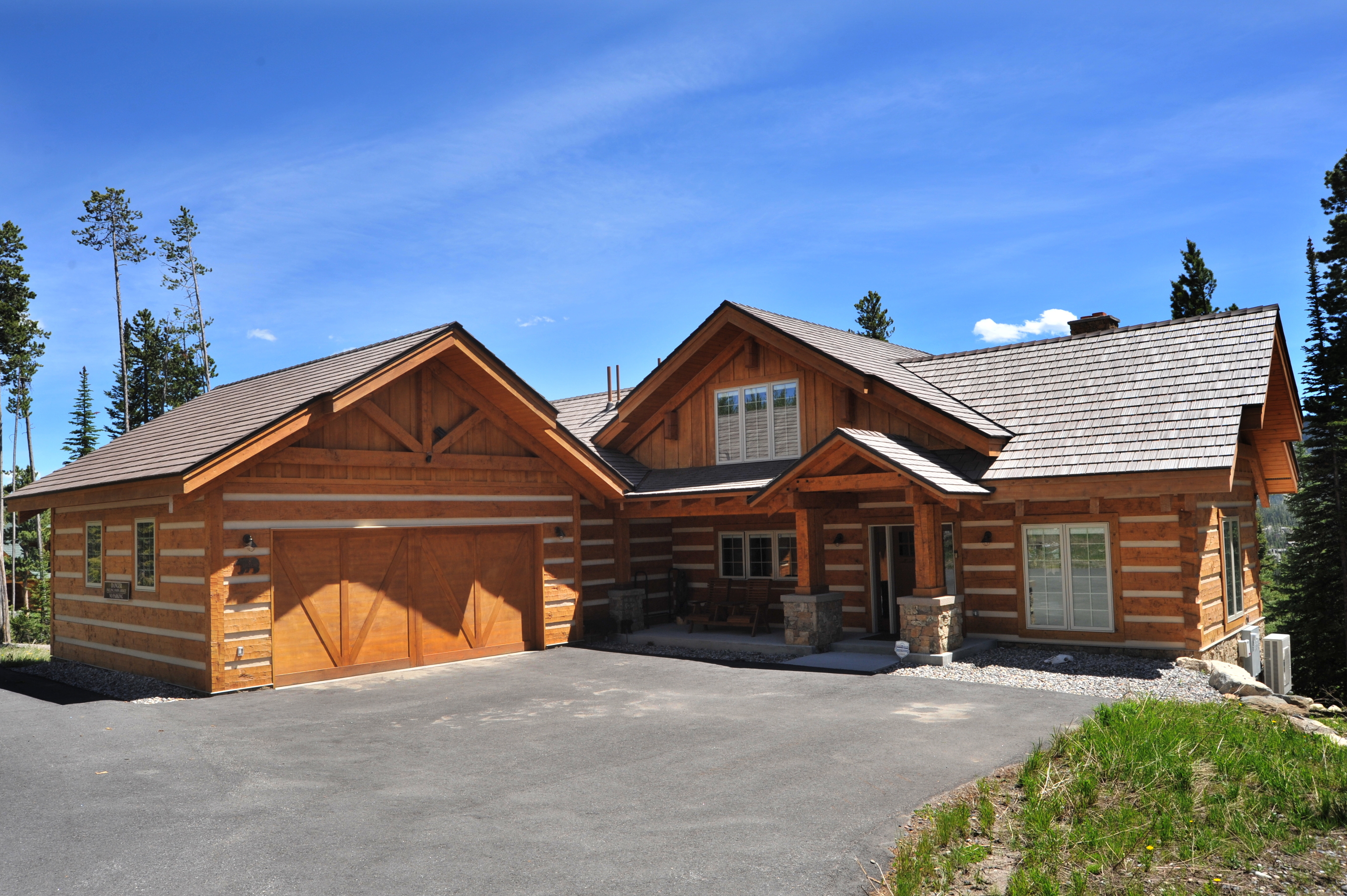 Top Southwest Montana property listings – Explore Big Sky