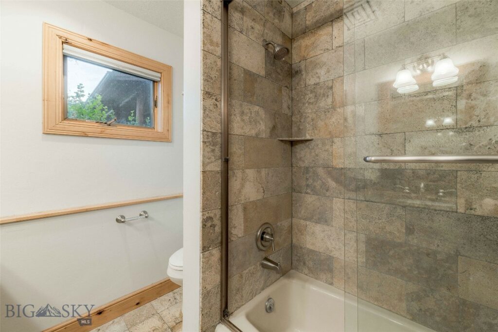 8 Ringneck Drive, Big Sky MT 59716