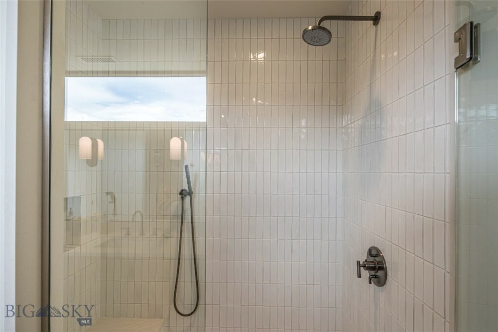 8 Speedwell Drive, Big Sky MT 59716